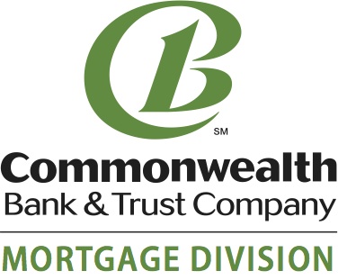 Commonwealth Bank and Trust
